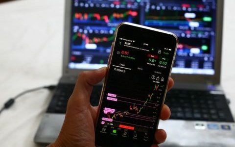 b股是什么意思啊（a股和b股的区别）