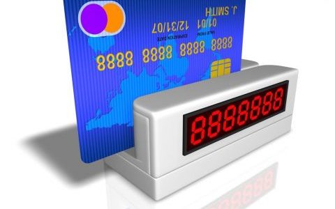 怎么查自己的银行卡号是多少（4种方法含操作步骤）