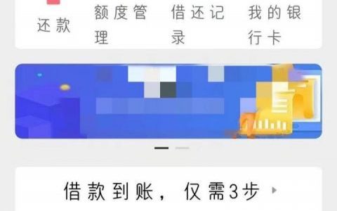 华融消费金融是哪个网贷，华融消费金融申请流程