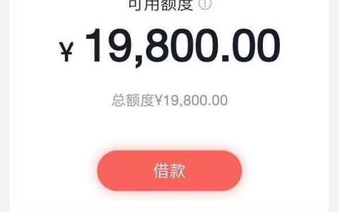 借蛙贷款需要什么条件，借蛙贷款申请条件及攻略