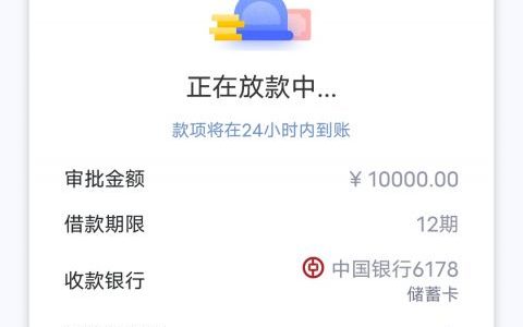 新橙优品贷款逾期会怎么样，新橙优品申请流程