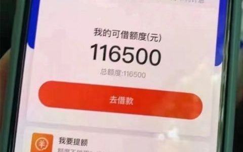 振兴银行兴一贷好下款吗，秒批秒下款不打回访