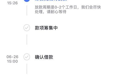 你我贷借款平台靠谱吗，你我贷申请条件