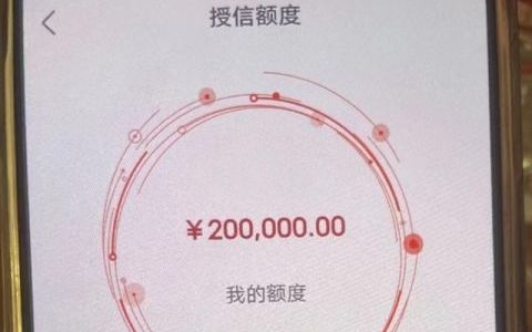 山东农信信e贷怎么使用，山东农信信e贷操作步骤及条件