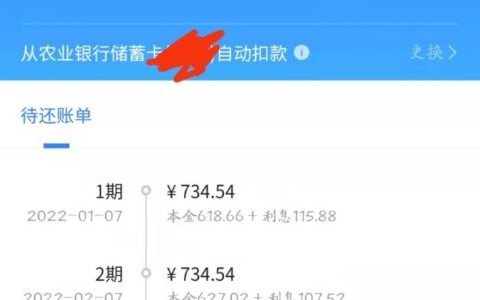 凭身份证就可以借的贷款平台,放心借不打回访当天下款