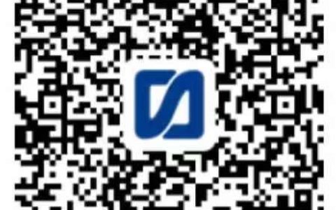 天津银行京东PLUS联名信用卡权益、额度、年费、申请条件