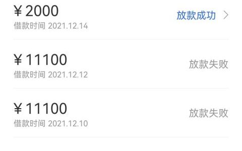 时光分期逾期上征信吗，时光分期申请条件年龄