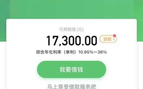省呗审核容易通过吗，只要信用卡不打回访秒批！