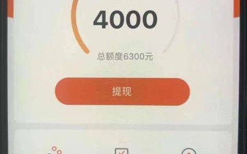 芒哩好贷容易通过吗，芒哩好贷申请条件