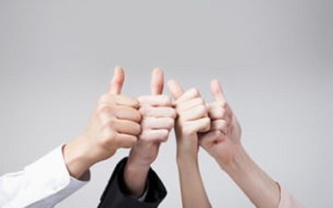 平安壹钱包是干嘛的？