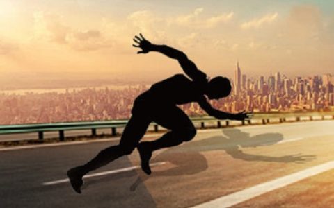 借点钱贷款是正规吗？