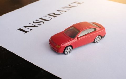 贷款免息买车跟全款买车有什么区别？哪个好？