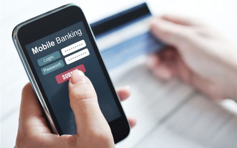 小额贷款到期了可以申请延期吗?