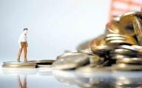 欠款逾期利息法律规定怎么算