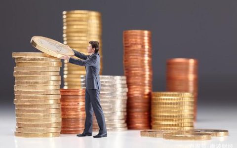 有几个小额网贷可以不用还吗？