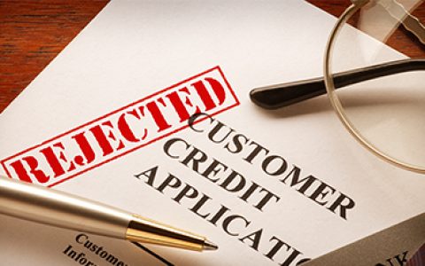 建行的app在哪里看贷款明细？