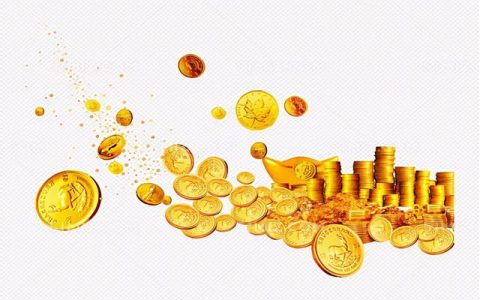 平台借钱逾期一个月会怎么样