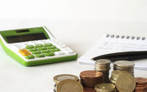 不是正规银行贷款不还可以吗？