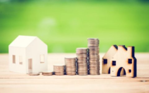 微业贷要满足什么条件