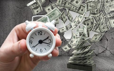 不查征信的小额贷款秒下