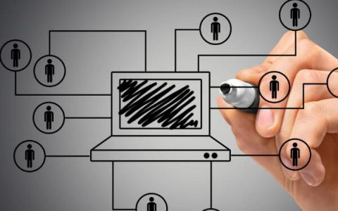 度小满金融贷款可靠吗？