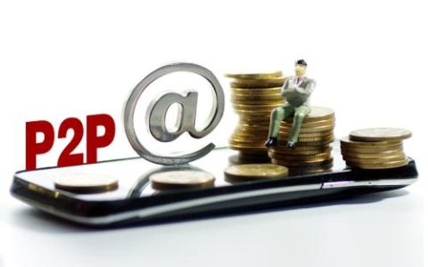 今年农业银行贷款10万条件，农行10万小额贷款条件有年龄现至吗？