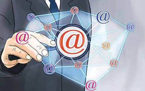 买房公积金贷款怎么贷额度是多少？影响下款什么意思