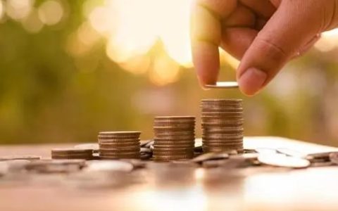 网商贷和借呗能同时开通吗,为什么我都有