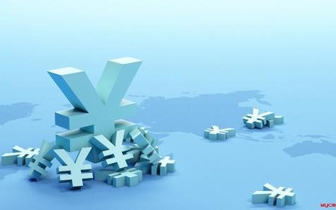 极风分期好下款吗?极风提现审核需要多久？