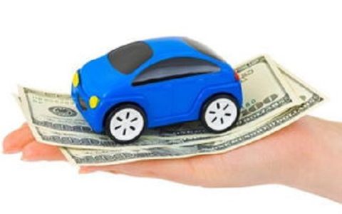 平安贷款买车利息高吗怎么算？