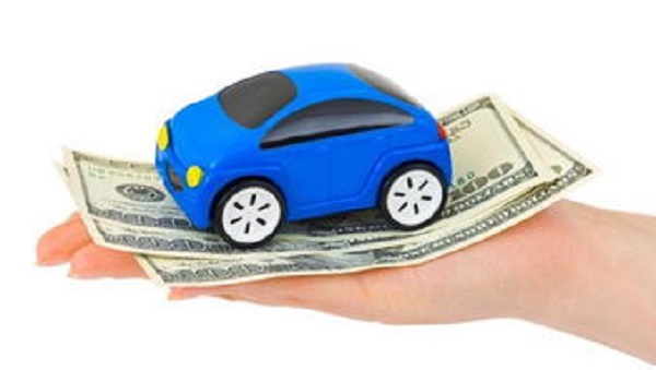 平安贷款买车利息高吗怎么算？