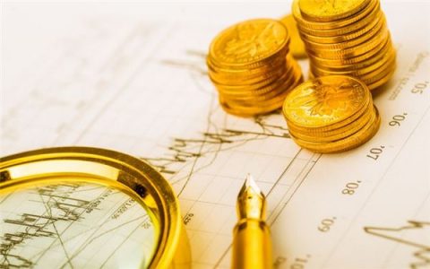 平安银行贷款容易批吗一般多久能下来？