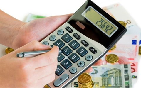 中信圆梦金10万36个月利息多少？