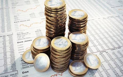 交行好现贷违约金多少？