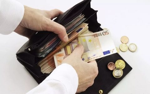 如何查询自己的住房贷款信息？