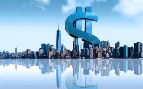 借钱哪里好又容易审核通过？什么借钱平台一下子就能审核通过？