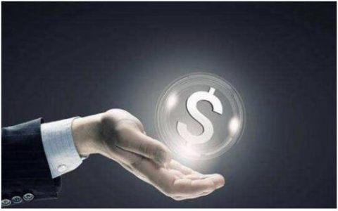 不用征信的贷款平台秒到账，征信不好怎么能借到5万？