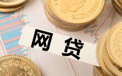 爱又米有额度为什么借不出来？