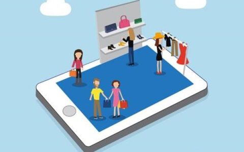 信用良好借呗突然没有额度了怎么回事