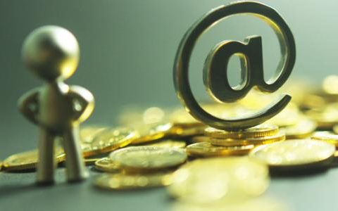 借呗额度从3000到一万