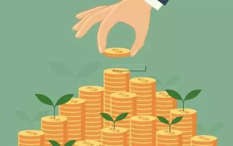 任意花是否是正规贷款公司？任意花有额度显示暂不可提现