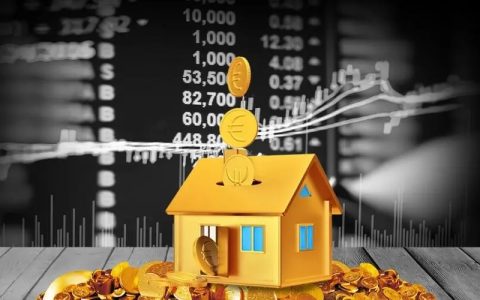 小额网贷平台哪些好下款