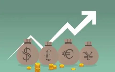 哪一款借钱软件门槛低,放款快