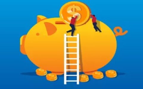 什么借款软件好通过，手机贷款软件哪个靠谱？