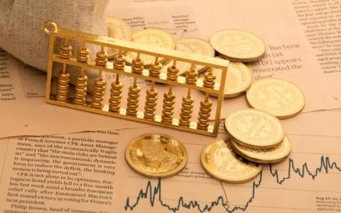 有什么立马下款的网贷平台