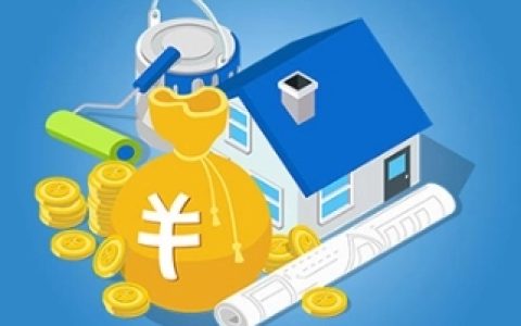 借款软件哪个容易审核下款快