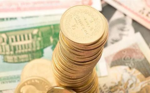 借款软件哪个容易审核下款快