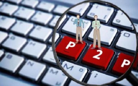 手机借钱哪个软件靠谱,利息最低？