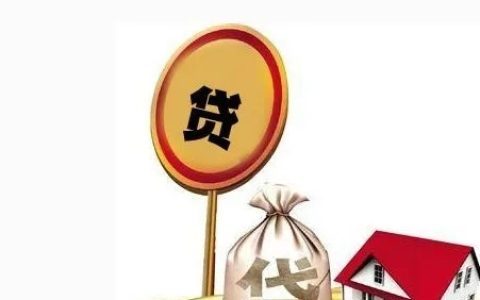 现在有没有比较容易下款的口子