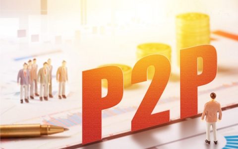 急用钱,哪个平台容易通过？